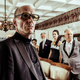 Photo: Daniel Sawyer Schaefer/Go2 Z 4/Syfy